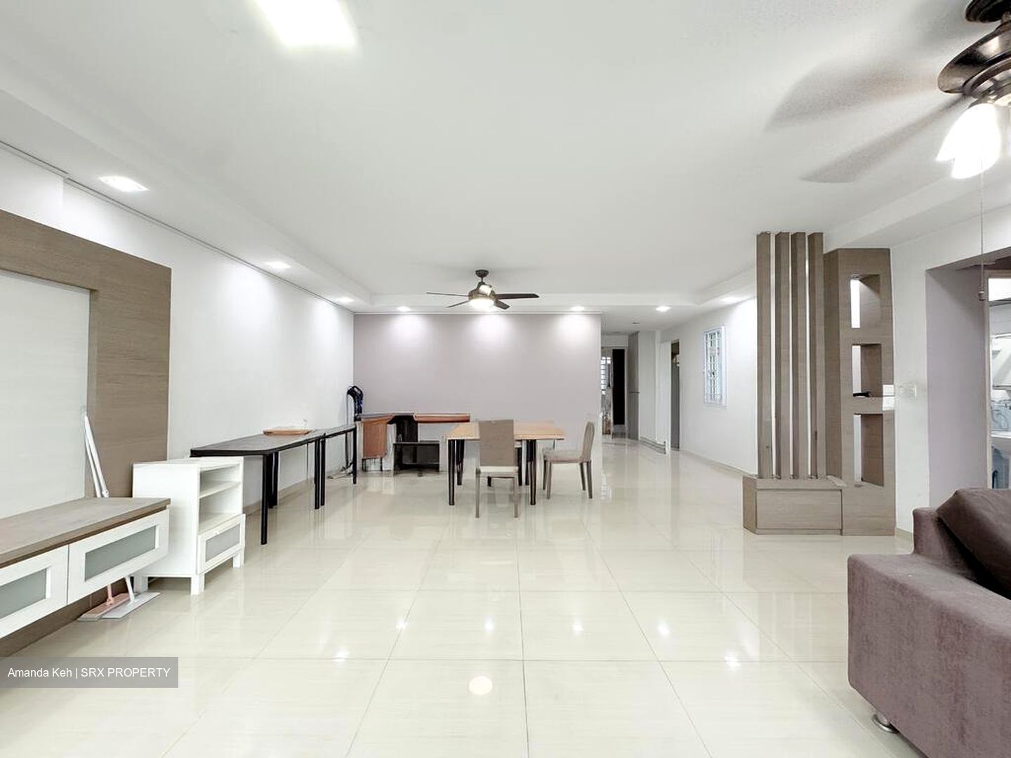 Blk 3B Kallang Heights (Kallang/Whampoa), HDB 5 Rooms #502904561